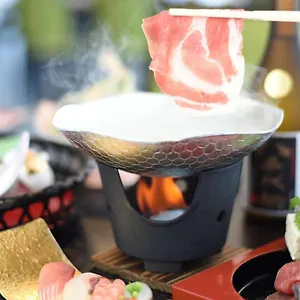 Livemax Sengokuhara Hakone